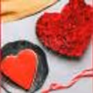 Love Me Two Times Combo beautifully arranged for romantic celebrations and surprises.