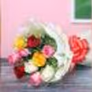 Cute, Beautiful & Tasty- All in One Combo — photo 2