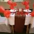 Romantic Dining at the Poolside — photo 3