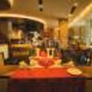 Romantic Lunch by Radisson thoughtfully arranged for a memorable dining experience.