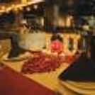 Romantic Lunch by Radisson — photo 4