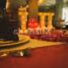 Romantic Lunch by Radisson — photo 2