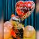 Valentine's Day Bucket — photo 7