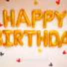 Mickey Mouse Birthday Theme Decor — photo 5