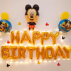 Book CherishX's Unicorn Birthday Theme Decor and throw an amazing birthday bash for your child!