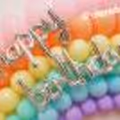 Dreamy Unicorn Theme Birthday Decor — photo 5