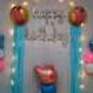 Celebrate your kid's birthday with CherishX's Peppa Pig Themed Birthday decor for an amazing Party!