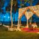 Surprise your partner with an amazing proposal followed by a delicious dinner in delhi ncr