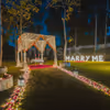 Proposal setups in delhi ncr