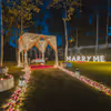 Proposal setups in delhi ncr