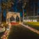 Proposal setups in delhi ncr