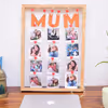 Gift your mother a loving Mum Memory String Gift Idea!