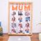 Gift your mother a loving Mum Memory String Gift Idea!