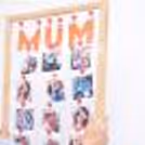 Send Appreciations to your mother with this loving Mother's Day Gift.