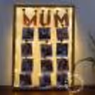 A Perfect Gift for Mother's Day to Give your Mom!