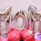 Appreciate your mom's love and support through this lovely bouquet of balloons- a Wonderful Mother's Day Gift!