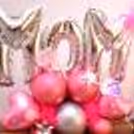 Celebrate Mother's Day this year with this beautiful Mom bunch!