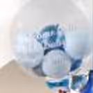 Make the mother-to-be feel special with CherishX's Blue Welcome Baby Bucket!