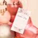 CherishX's Happy Mother's Day Balloon Bouquet consists of different color balloons including chrome and pastel balloons, making it a perfect gift!