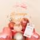 A Perfect Mother's Day Gift Idea for your mom to Celebrate the special day!