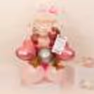 Gift this beautiful Mother's Day Balloon Bouquet Gift offered by CherishX to Celebrate Mother's Day!