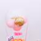 Bring your mother loads of happiness with CherishX's Mother's Day Gift Ideas- Balloon Bucket with Flowers!