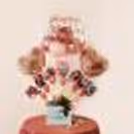 Wish your Mom on the occasion of Mother’s Day with CherishX's Rose Gold Mother's Day Bucket Gift!