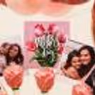 A Personalised Happy Mother's Day Gift Idea to Make your Mom Feel Extra Special!