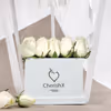 Appreciate the efforts of your mother by celebrating her birthday in a grand way! Plan a gift like this to give her offered by CherishX!