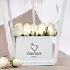 Appreciate the efforts of your mother by celebrating her birthday in a grand way! Plan a gift like this to give her offered by CherishX!