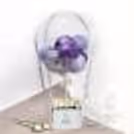 Send wishes to your mother with CherishX's Mom Birthday Bucket!