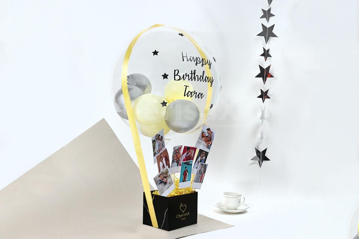 Send Warm wishes with CherishX's Pastel Yellow Photobucket!