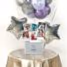 Make them feel appreciated with this wonderful gift!