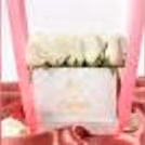 Pastel Pink Bucket — photo 5