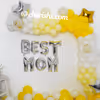 Book CherishX's Mother's Day Decor that gives the vibes of happiness and the season of spring!