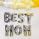 A Bright Decor to make the moods brighter for the occasion of Mother's Day!