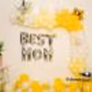 Book CherishX's Mother's Day Decor filled with colours of happiness, optimism and sunshine to make your mother feel special.