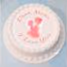 Order Mothers Day Special Red Velvet Cake Online Free Shipping in Delhi, NCR, Bangalore, Jaipur