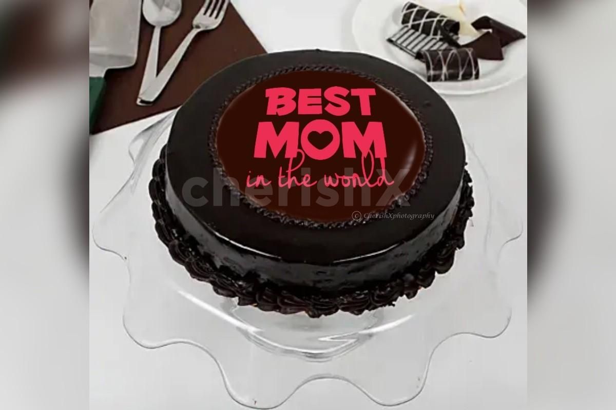 Order Special Photo Cake Online Free Shipping in Delhi, NCR, Bangalore, Jaipur