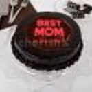 Order Special Photo Cake Online Free Shipping in Delhi, NCR, Bangalore, Jaipur