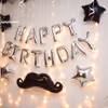 Perfect birthday decorations for your Husband, Boyfriend or Father
