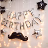 Perfect birthday decorations for your Husband, Boyfriend or Father