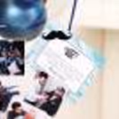 Book this loving Father's Day Bucket and make your dad feel special!
