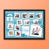 Book a "Mere Pyaare PAPA" Frame and surprise your dad this Father's Day!