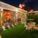 Book CherishX's Luxurious Private Movie Date arranged in Aura44