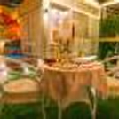 Celebrate Anniversary or Birthday with your special one on a Private Candle Light Dinner at Aura44 offered by CherishX!