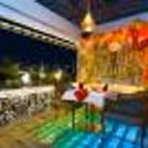 Book this Lovely Private Dining Experience with CherishX!