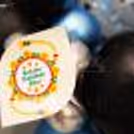 Give your brother this unique Raksha Bandhan gift and make him feel loved.