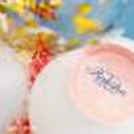 Wish your close ones happy Raksha Bandhan with CherishX's Rakhi Balloon Bouquet