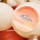 Pretty SIS Balloon Bouquet by CherishX to gift sister on Raksha Bandhan